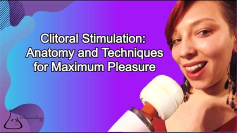 muschi stimulieren|Clit Stimulation Orgasm Porno Videos 